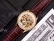 Perfect Replica Jaeger LeCoultre White Hollow Tourbillon Dial Diamond Bezel 42mm Watch (7)_th.jpg